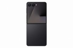 گلکسی زد فلیپ 7 - Galaxy Z Flip7