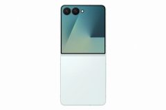 گلکسی زد فلیپ 7 - Galaxy Z Flip7