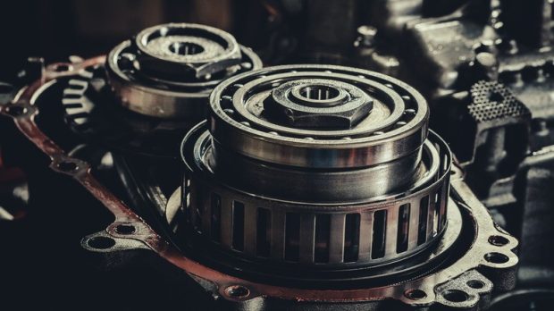 مقایسه گیربکس CVT با گیربکس اتوماتیک