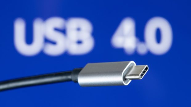 سریع‌ترین نوع پورت USB