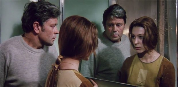 فیلم Solaris
