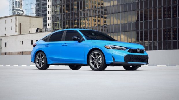 مقایسه گیربکس CVT با گیربکس اتوماتیک