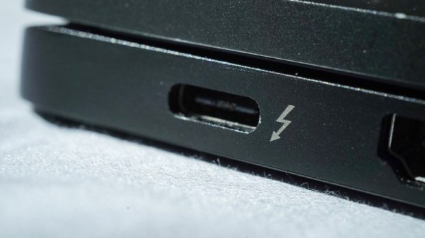 سریع‌ترین نوع پورت USB