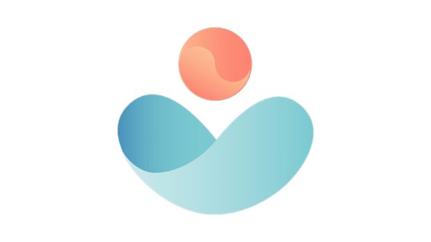 5 اپلیکیشن برتر مدیتیشن و آرامش بخش
