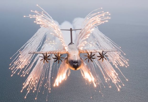 ایرباس A400M