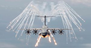 ایرباس A400M