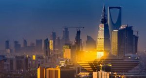 اپل استور آنلاین عربستان