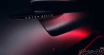 استون مارتین Vantage مدل 2026
