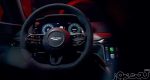 استون مارتین Vantage مدل 2026