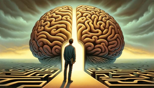 مشکل بیش یادآوری