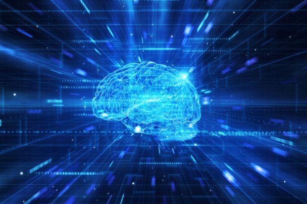 مشکل بیش یادآوری