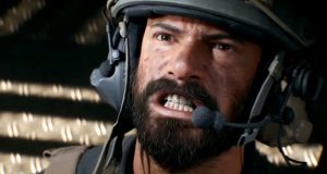 نخستین تریلر بازی Battlefield 6