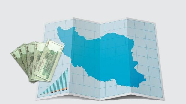 کاهش ارزش پول ملی