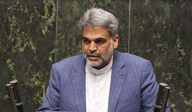 لایحه حذف 4 صفر از پول ملی