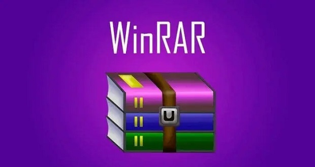 حفره امنیتی بحرانی در WinRAR