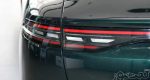 چری فالوین A9L پلاگین هیبریدی