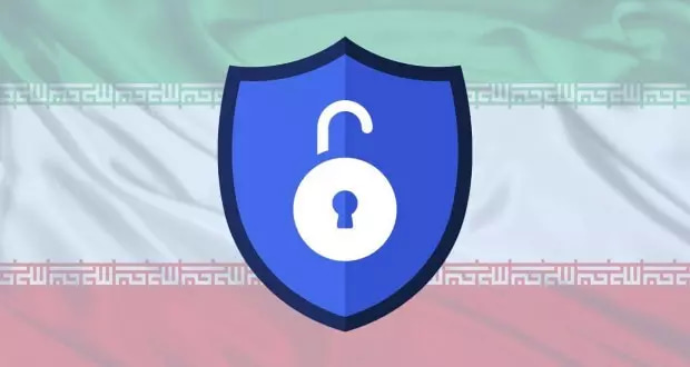 پایداری ارتباطات