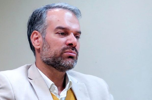 تداوم فیلترینگ