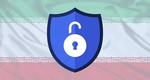 تداوم فیلترینگ