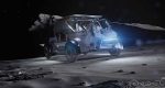 ماه نورد عقاب