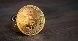 ایلان ماسک: دلار بی ارزش است، بیت‌ کوین بخرید!