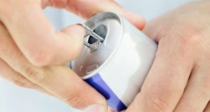 ارتباط شوکه‌ کننده بین مصرف نوشیدنی‌های انرژی‌ زا و ابتلا به سرطان خون