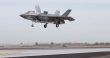 جنگنده F-35B لایتنینگ 2
