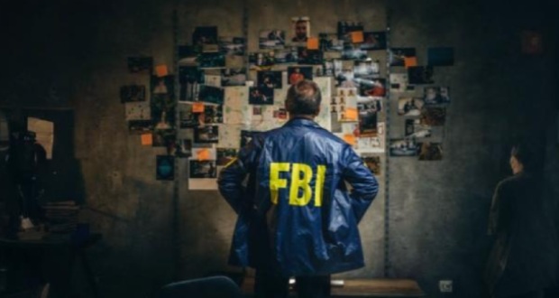 10 واقعیت باورنکردنی درباره FBI