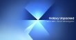 رویداد Galaxy Unpacked 2025 سامسونگ