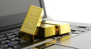درگاه پرداخت پلتفرم های آنلاین طلا