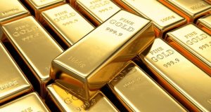 پلتفرم های خرید و فروش آنلاین طلا