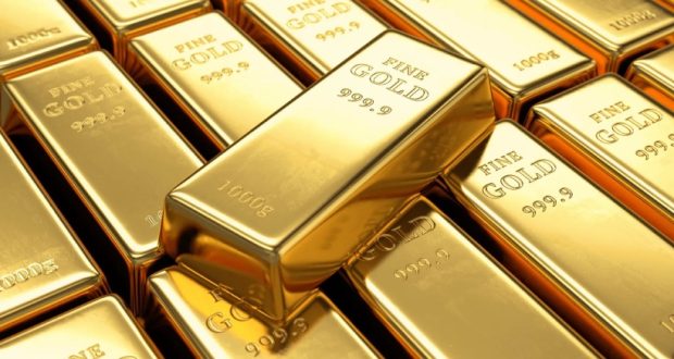 پلتفرم های خرید و فروش آنلاین طلا