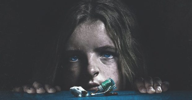 فیلم Hereditary