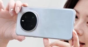 گوشی آنر با دوربین دوگانه ۲۰۰ مگاپیکسلی