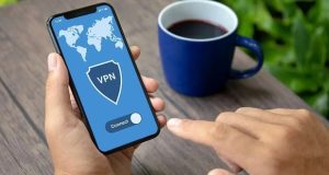 مبارزه با فیلترشکن‌ها برای جلوگیری از جاسوسی
