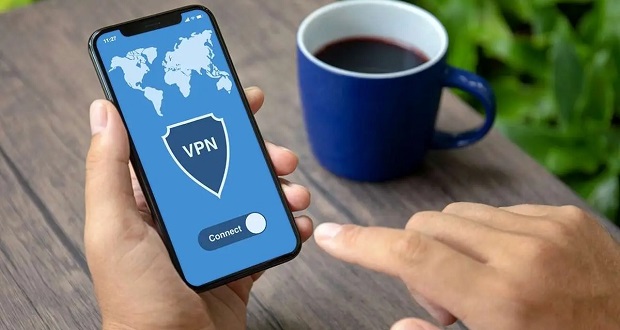 مبارزه با فیلترشکن‌ها برای جلوگیری از جاسوسی
