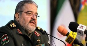 استفاده از واتساپ و هوش مصنوعی برای ترور فرماندهان