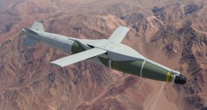 فروش بمب‌های هدایت شونده JDAM به اسرائیل