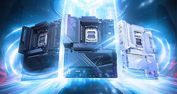 نبرد مادربردها؛ MSI یا گیگابایت، کدام برند در عملکرد، مشخصات و قیمت برتر است؟ - 1