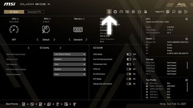 نبرد مادربردها؛ MSI یا گیگابایت، کدام برند در عملکرد، مشخصات و قیمت برتر است؟ - 2