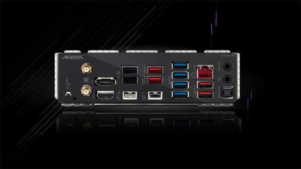 نبرد مادربردها؛ MSI یا گیگابایت، کدام برند در عملکرد، مشخصات و قیمت برتر است؟ - 3