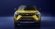 کراس اوور ماهیندرا XUV 3XO