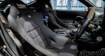 حراج مزدا RX-7 توکیو دریفت