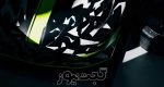 خودرو کانسپت مرسدس بنز AMG GT TRACK SPORT