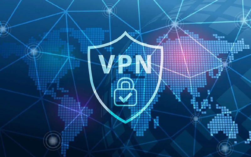 اعتراف وزیر ارتباطات به شکست فیلترینگ