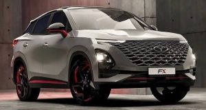 قیمت جدید محصولات فونیکس