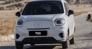 قیمت لیپ موتور T03