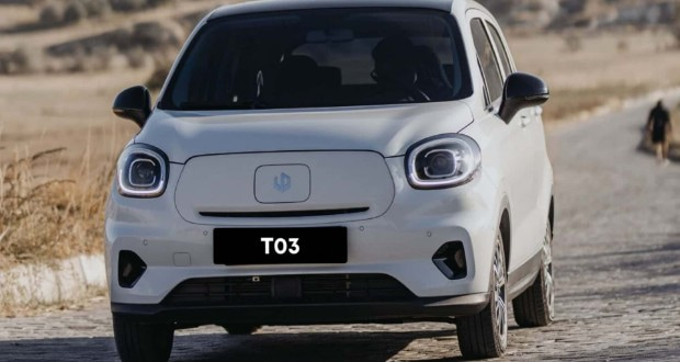 قیمت لیپ موتور T03