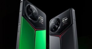 مشخصات ردمی K90 شیائومی