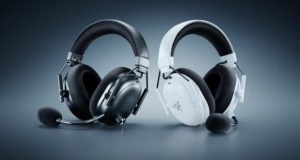 هدفون‌های سری ریزر BlackShark V3 Pro مخصوص گیمینگ